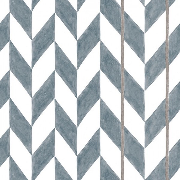 Papel Pintado Espiga YSP0003 - YBARRA SERRET