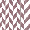 Papel Pintado Espiga YSP0005 - YBARRA SERRET