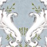 Ornamental YSP0020