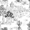 Paysage YSP0011