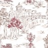 Paysage YSP0014