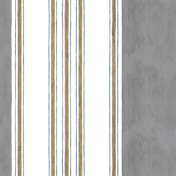 Papier peint Raya YSP0007 - YBARRA SERRET Papier peint Raya YSP0007 - YBARRA SERRET