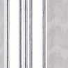 Papel Pintado Raya YSP0008 - YBARRA SERRET