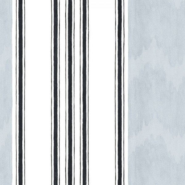 Papel Pintado Raya YSP0009 - YBARRA SERRET Papel Pintado Raya YSP0009 - YBARRA SERRET