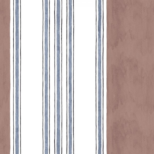 Papier peint Raya YSP0010 - YBARRA SERRET Papier peint Raya YSP0010 - YBARRA SERRET