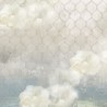 Papel Pintado Caelum M2608-1 Mural - Tres Tintas