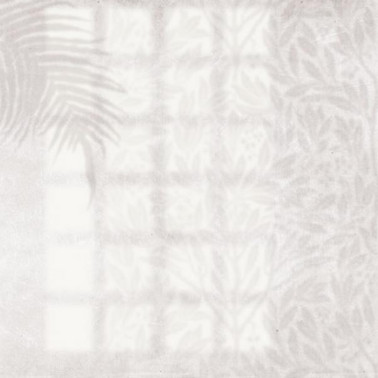 Papel Pintado Fenestra umbra M2610-1 Mural - Tres Tintas