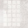 Papel Pintado Fenestra umbra M2610-1 Mural - Tres Tintas