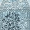 Ferraem Panel P2604-1