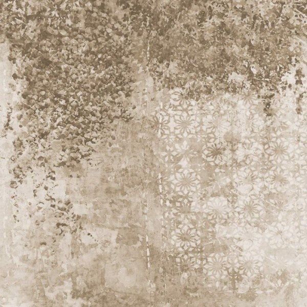 Carta da Parati Hedera M2604-2 Mural - Tres Tintas Carta da Parati Hedera M2604-2 Mural - Tres Tintas