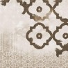 Papier peint Hortus M2603-2 Mural - Tres Tintas