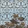 Matas Panel P2607-2
