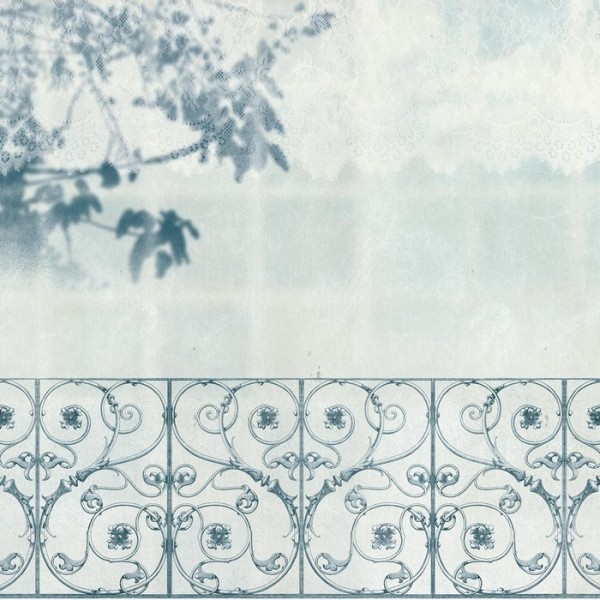 Wallpaper Pago Umbra M2611-1 Mural - Tres Tintas Wallpaper Pago Umbra M2611-1 Mural - Tres Tintas