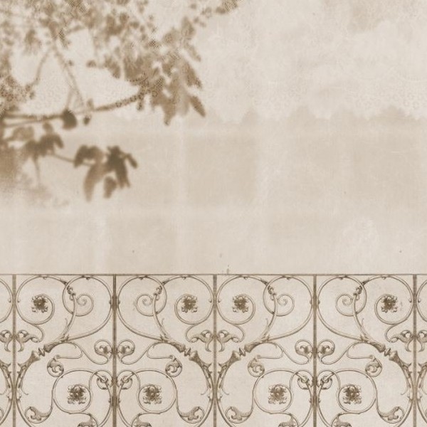 Wallpaper Pago Umbra M2611-2 Mural - Tres Tintas Wallpaper Pago Umbra M2611-2 Mural - Tres Tintas