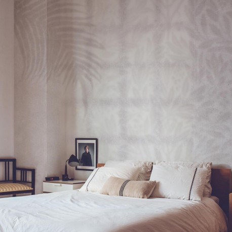 Papel Pintado Fenestra umbra M2610-1 Mural - Tres Tintas