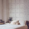 Papel Pintado Fenestra umbra M2610-1 Mural - Tres Tintas