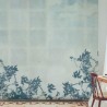 Papel Pintado Umbra Mural M2606-2 - Tres Tintas