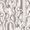 Caligramme RU3401-5