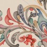 Tapete Mural Romance M3403-2 - Tres Tintas
