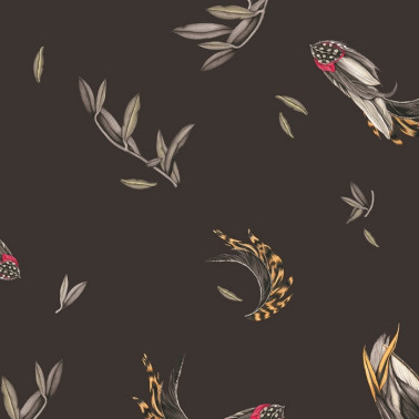 Wallpaper Verso RU3402-3  - Tres Tintas