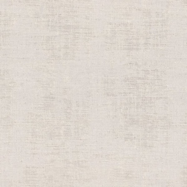 Papel de parede Johara 74390268 - CASAMANCE Papel de parede Johara 74390268 - CASAMANCE