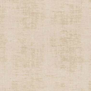 Papel Pintado Johara 74390370 - CASAMANCE