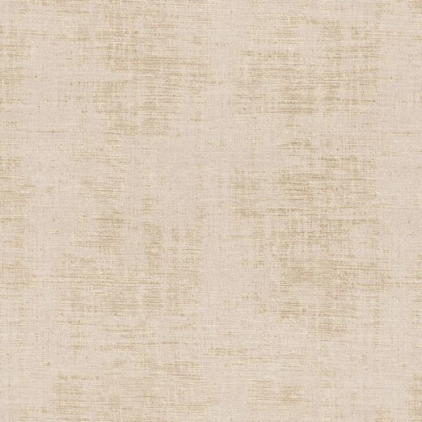 Wallpaper Johara 74390370 - CASAMANCE Wallpaper Johara 74390370 - CASAMANCE