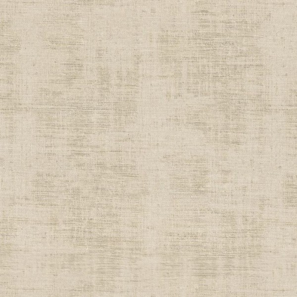 Carta da Parati Johara 74390472 - CASAMANCE Carta da Parati Johara 74390472 - CASAMANCE