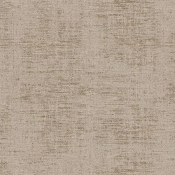 Wallpaper Johara 74390574 - CASAMANCE Wallpaper Johara 74390574 - CASAMANCE