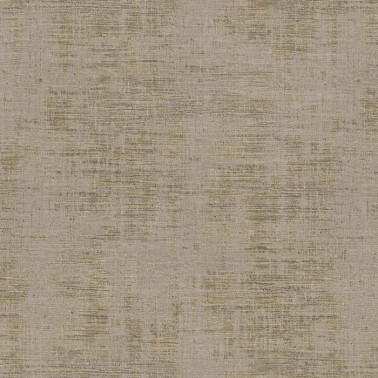 Papel Pintado Johara 74390676 - CASAMANCE