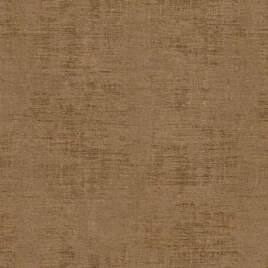 Papel Pintado Johara 74390778 - CASAMANCE