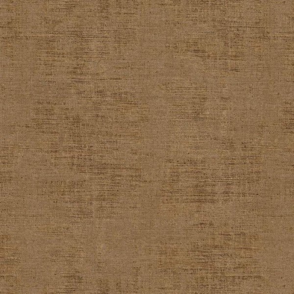 Wallpaper Johara 74390778 - CASAMANCE Wallpaper Johara 74390778 - CASAMANCE