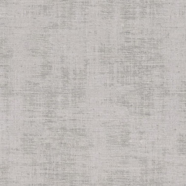 Papel Pintado Johara 74390880 - CASAMANCE