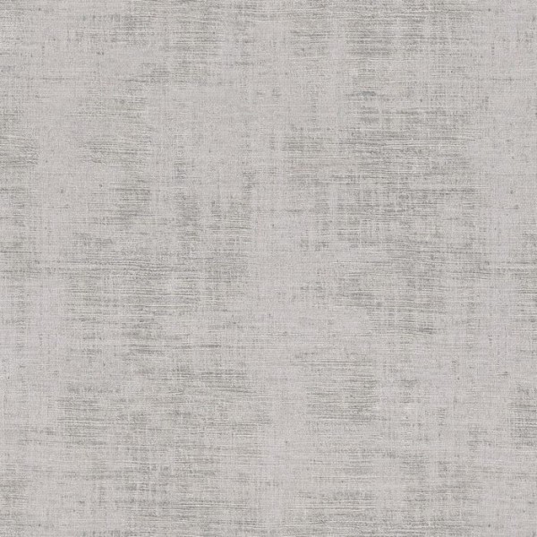 Wallpaper Johara 74390880 - CASAMANCE Wallpaper Johara 74390880 - CASAMANCE