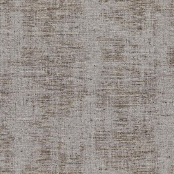 Papel de parede Johara 74390982 - CASAMANCE Papel de parede Johara 74390982 - CASAMANCE