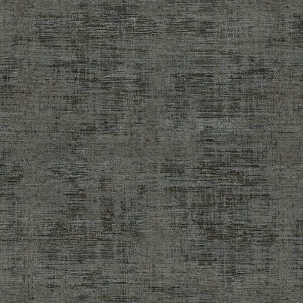 Papel Pintado Johara 74391084 - CASAMANCE Papel Pintado Johara 74391084 - CASAMANCE