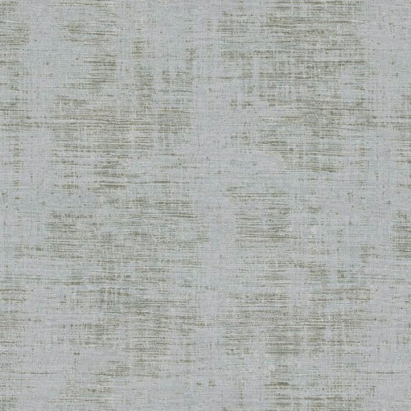 Carta da Parati Johara 74391186 - CASAMANCE Carta da Parati Johara 74391186 - CASAMANCE