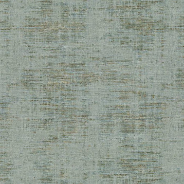 Papel Pintado Johara 74391288 - CASAMANCE