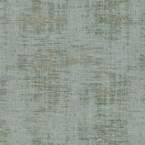Papel de parede Johara 74391288 - CASAMANCE Papel de parede Johara 74391288 - CASAMANCE