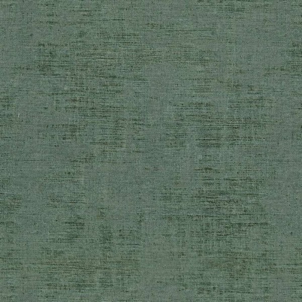 Wallpaper Johara 74391390 - CASAMANCE Wallpaper Johara 74391390 - CASAMANCE