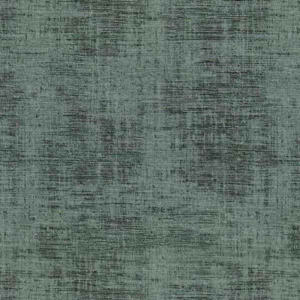 Wallpaper Johara 74391492 - CASAMANCE Wallpaper Johara 74391492 - CASAMANCE