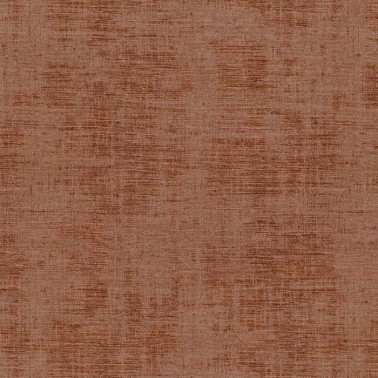 Papel de parede Johara 74391798 - CASAMANCE