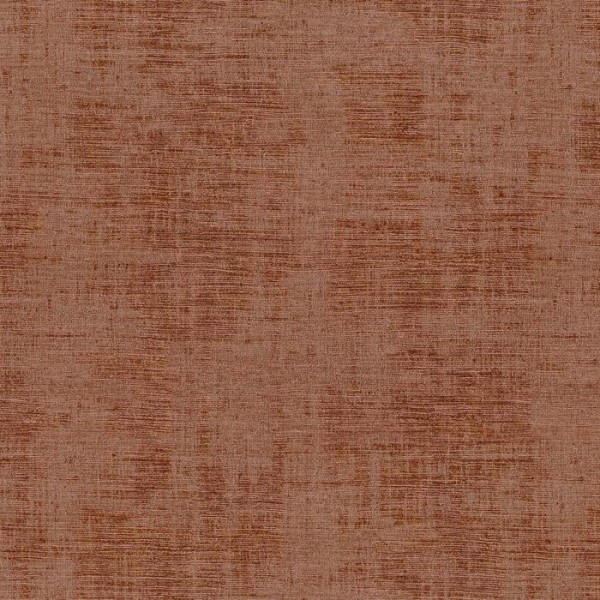 Wallpaper Johara 74391798 - CASAMANCE Wallpaper Johara 74391798 - CASAMANCE