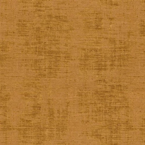 Wallpaper Johara 74391902 - CASAMANCE Wallpaper Johara 74391902 - CASAMANCE