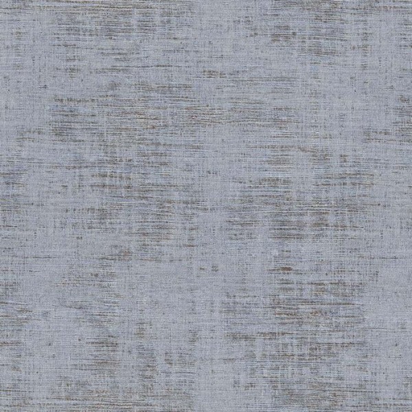 Wallpaper Johara 74392004 - CASAMANCE Wallpaper Johara 74392004 - CASAMANCE