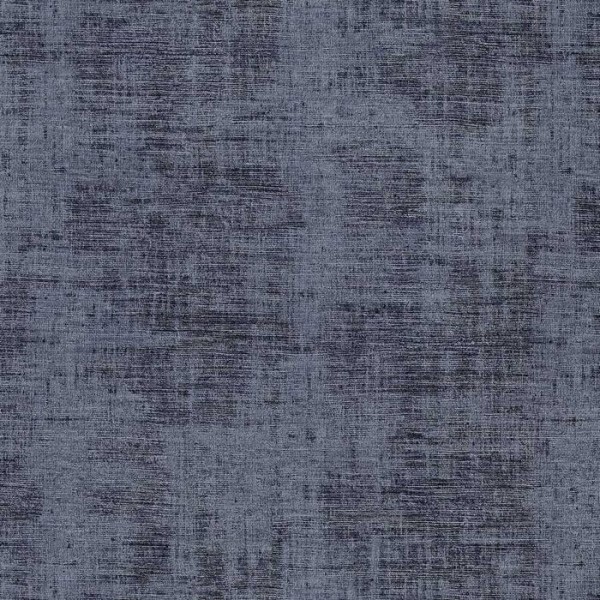 Papel de parede Johara 74392106 - CASAMANCE Papel de parede Johara 74392106 - CASAMANCE