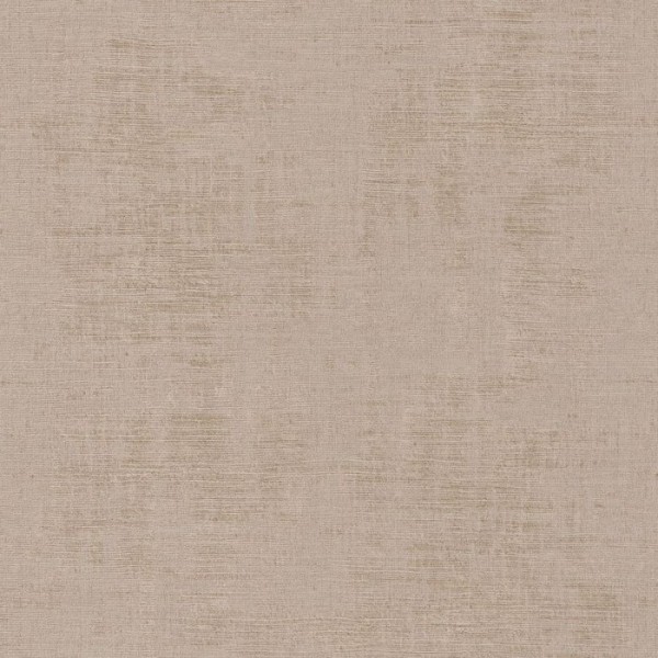 Papel Pintado Johara 74392310 - CASAMANCE Papel Pintado Johara 74392310 - CASAMANCE