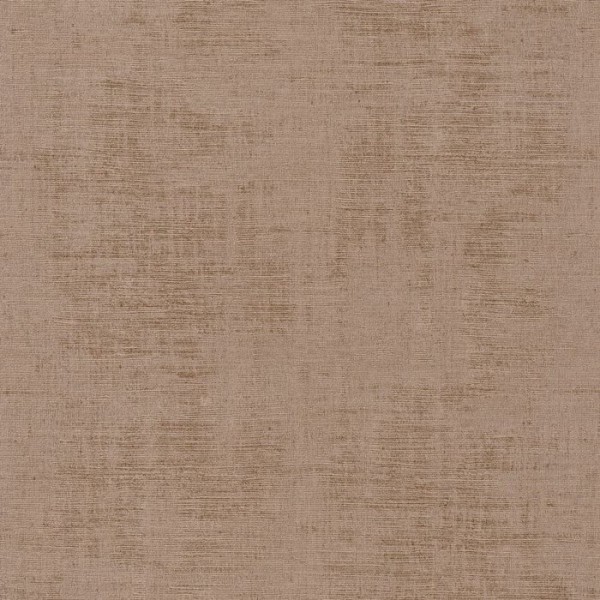 Papel de parede Johara 74392412 - CASAMANCE Papel de parede Johara 74392412 - CASAMANCE