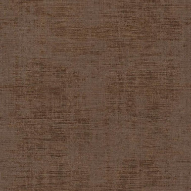 Papel Pintado Johara 74392514 - CASAMANCE
