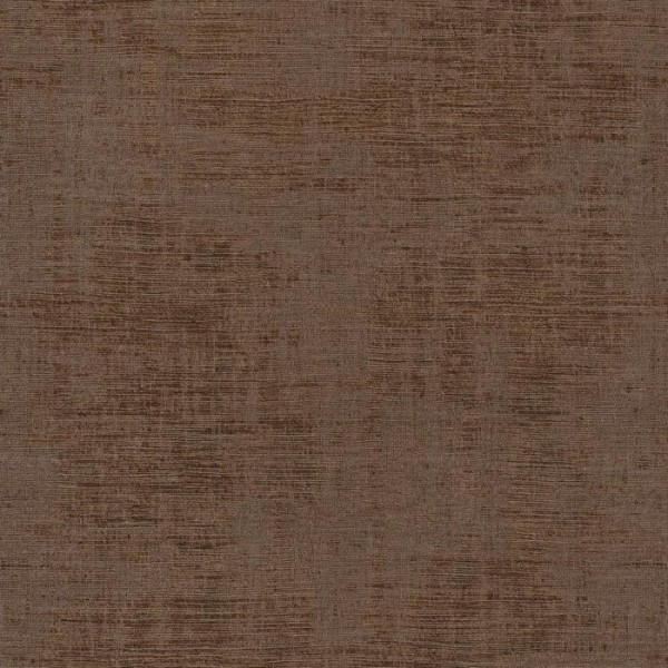 Wallpaper Johara 74392514 - CASAMANCE Wallpaper Johara 74392514 - CASAMANCE